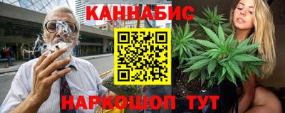 ECSTASY Тара