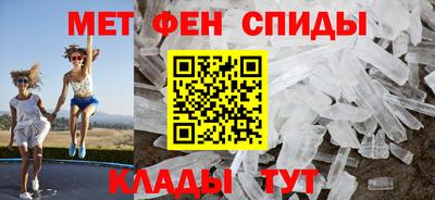 кокаин перу Тверь
